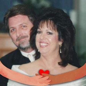 Meet your Posher, Gregory